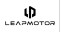 logo leapmotor